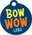 Bow Wow Labs logo