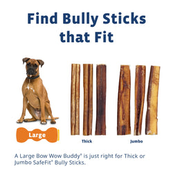 Size Guide Image 1