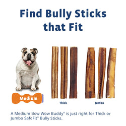 Size Guide Image 1