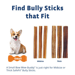 Size Guide Image 1