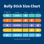 Smart Bully Stick Bundle