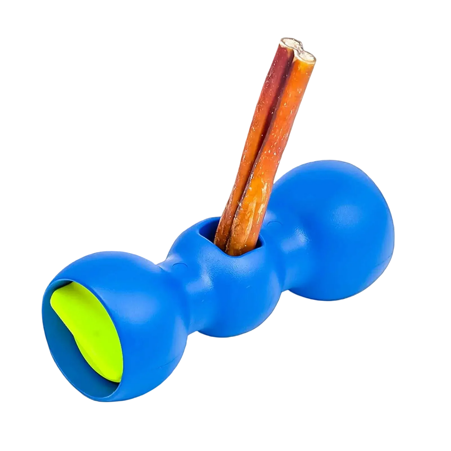 The Original Bow Wow Buddy®