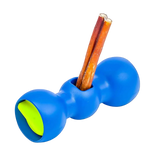 The Original Bow Wow Buddy®