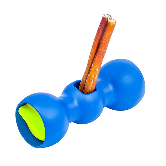 The Original Bow Wow Buddy®