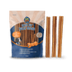 Bully Sticks