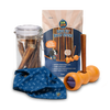 Smart Bully Stick Bundle