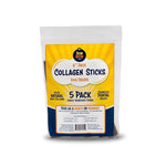 Collagen Sticks
