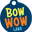 www.bowwowlabs.com logo