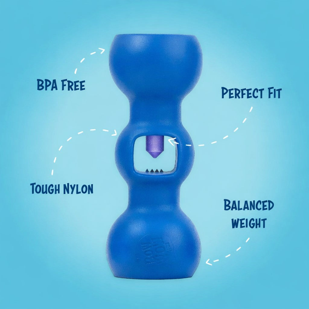 The Original Bow Wow Buddy®