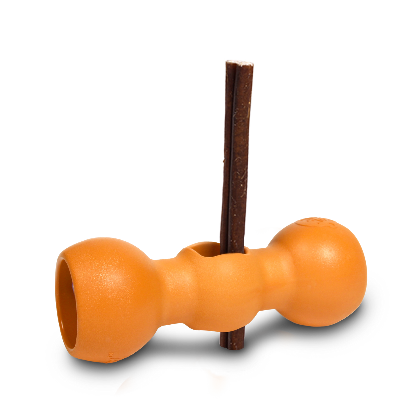 Smart Collagen Stick Bundle