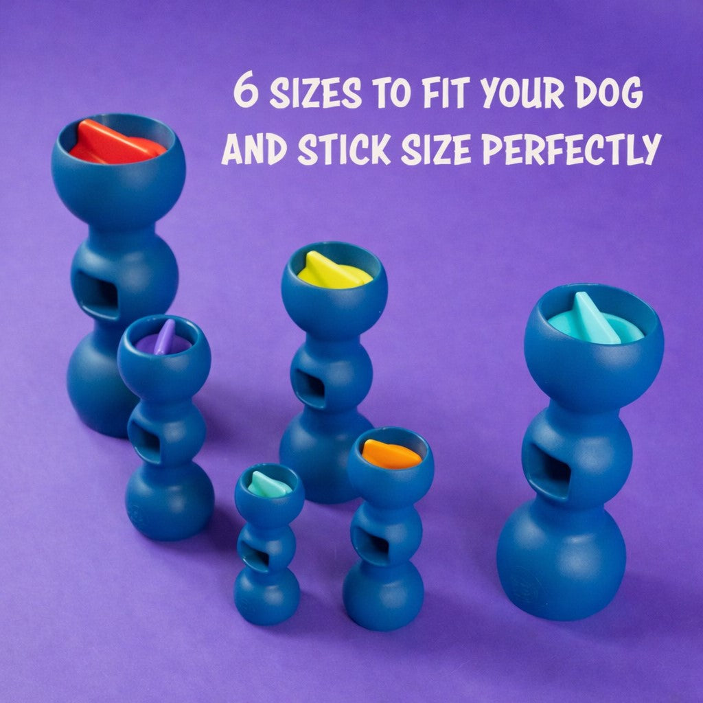 The Original Bow Wow Buddy®