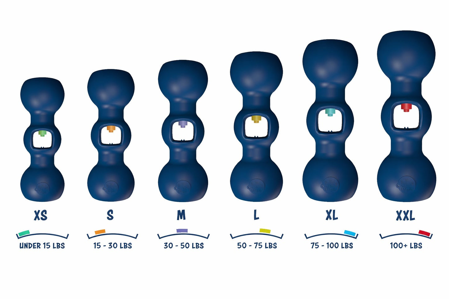 The Original Bow Wow Buddy®