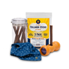 Smart Collagen Stick Bundle