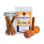 Smart Collagen Stick Bundle