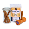 Smart Collagen Stick Bundle
