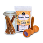 Smart Collagen Stick Bundle