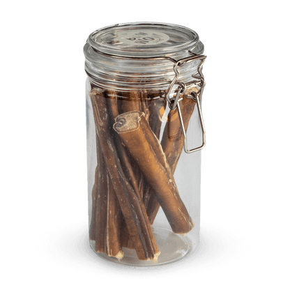 The Safe Chew Kit