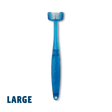 4in1™ Toothbrush