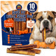 Bully Sticks