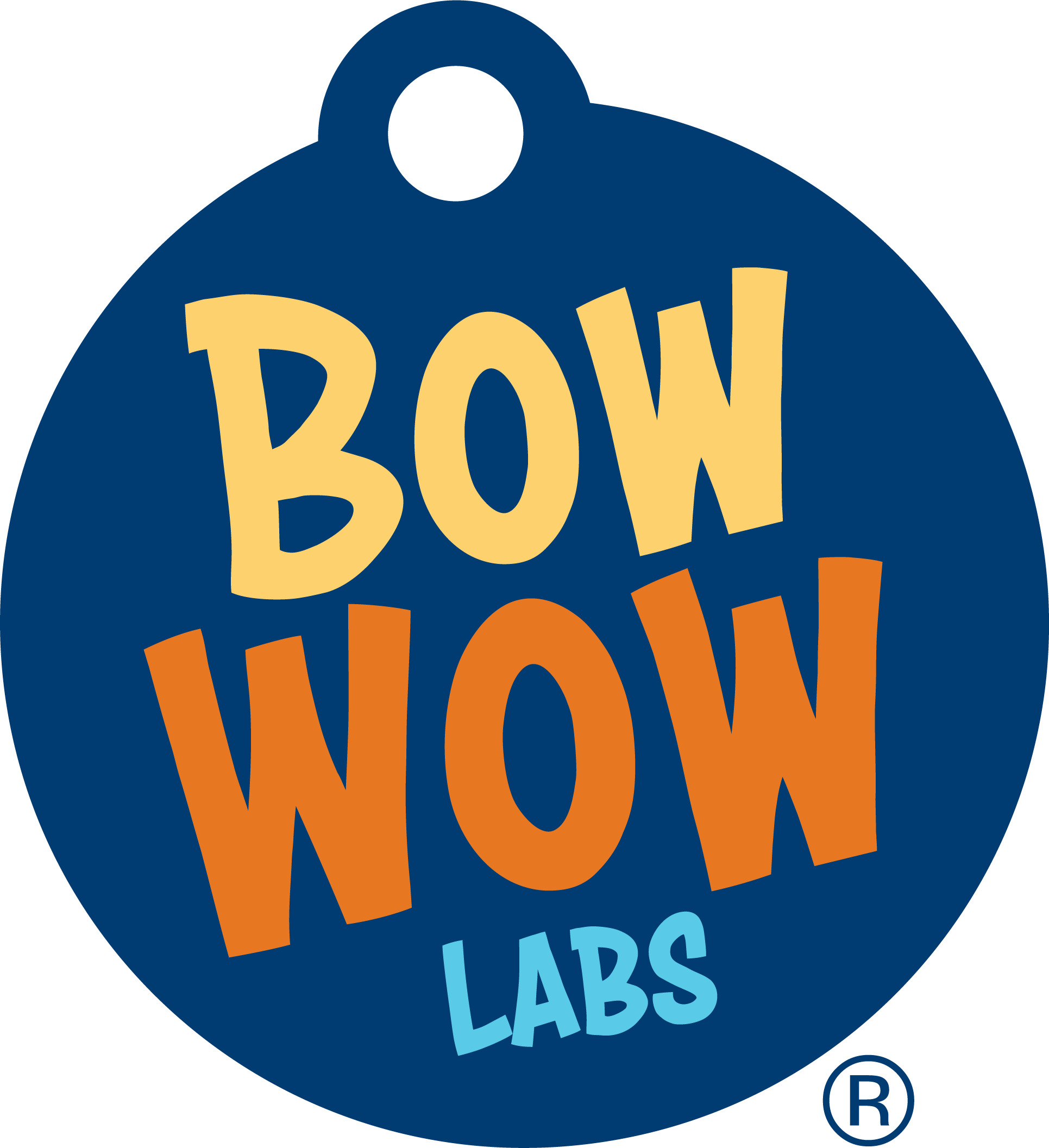 Bow Wow Labs