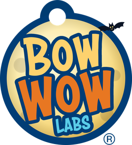 Bow Wow Labs