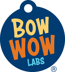 Bow Wow Labs